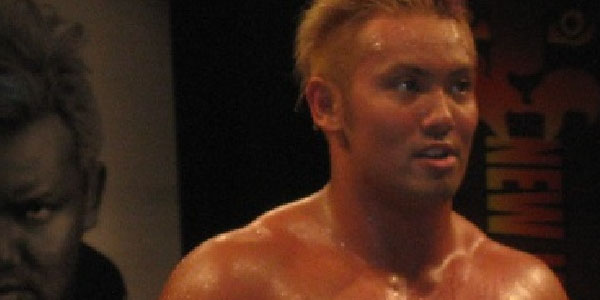 http://upload.wikimedia.org/wikipedia/commons/b/b3/OKADA_rainmaker.JPG