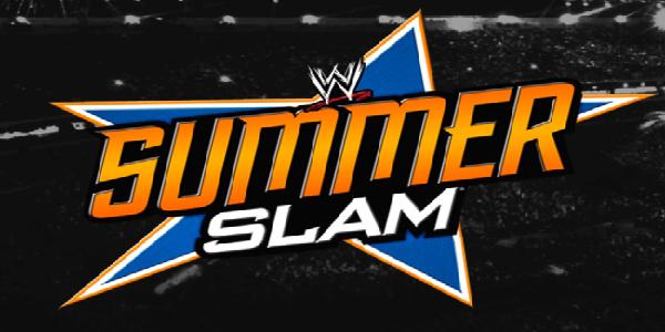 Summerslam