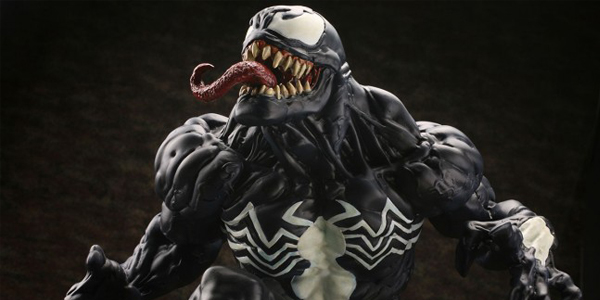 Venom