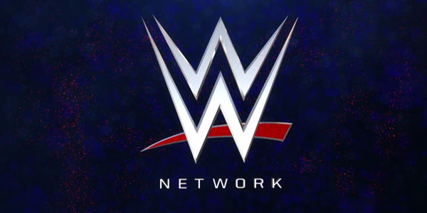 Wwe Network