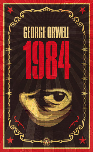 http://world.edu/wp-content/uploads/2011/07/1984.jpg
