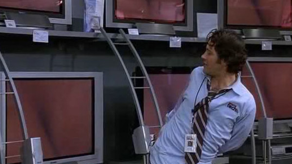 40 Year Old Virgin Paul Rudd2