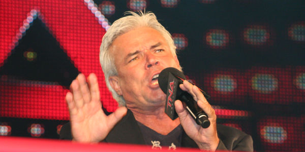 Bischoff Tna