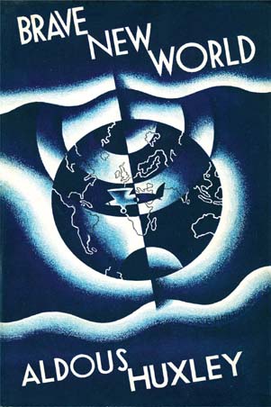 http://upload.wikimedia.org/wikipedia/en/6/62/BraveNewWorld_FirstEdition.jpg