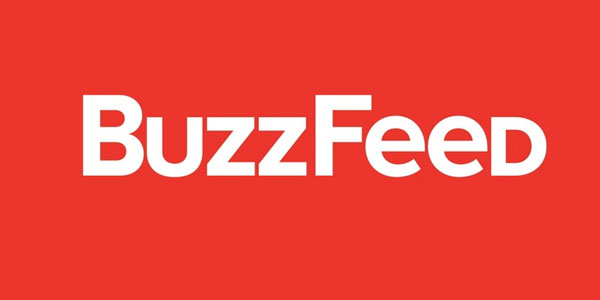Buzzfeed