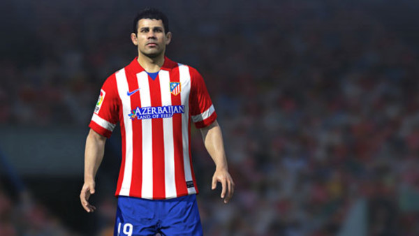 Fifa 19 Ultimate Team Banner