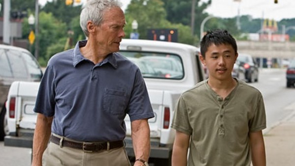 Gran Torino