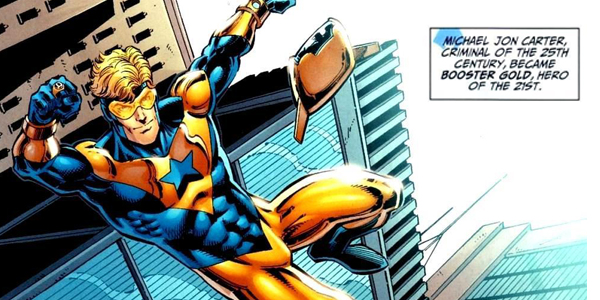 Boostergold2