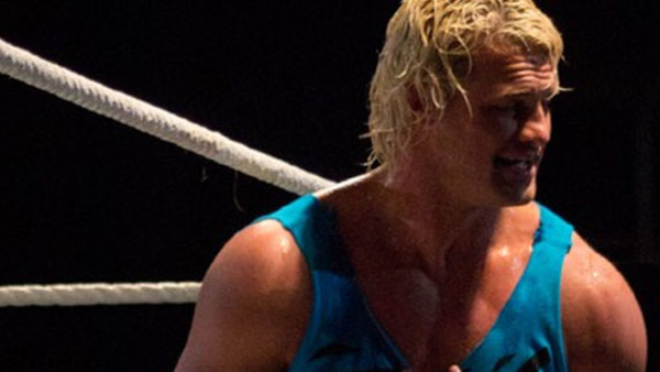whatculture.com