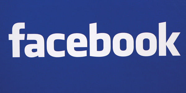 Facebook
