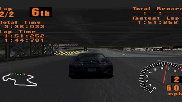 Playstation 1 psx ps1