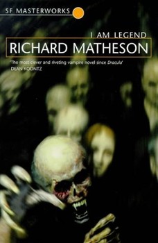 http://www.examiner.com/images/blog/wysiwyg/image/i-am-legendbookcover.jpg