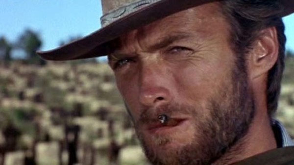 Streetcar Named Desire Marlon Brando