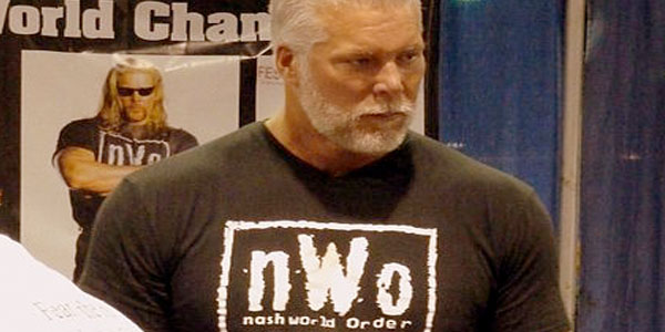 http://en.wikipedia.org/wiki/File:Kevin_Nash_NWO.jpg