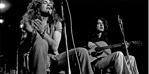 http://upload.wikimedia.org/wikipedia/commons/2/24/Led_Zeppelin_acoustic_1973.jpg