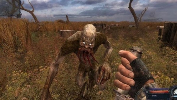 Rsz 800px Swamp Bloodsucker