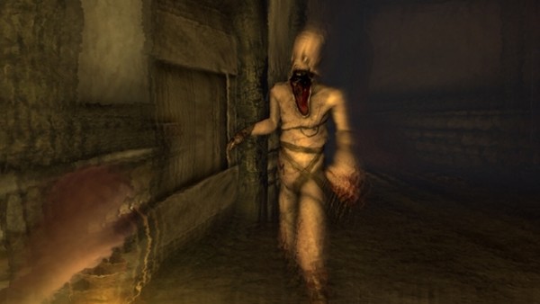 Rsz Amnesia Screenshot 1