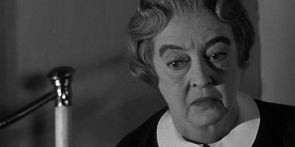 The Nanny
