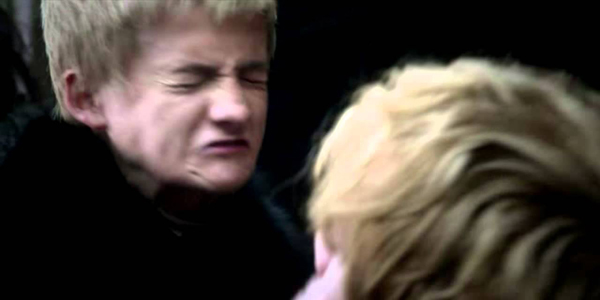 HBO
