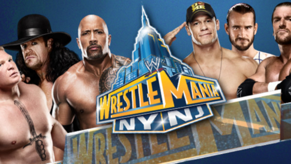 Triple H Kurt Angle No Way Out 2002