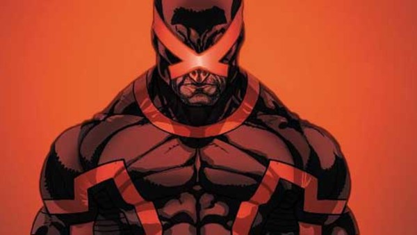 Riri Williams Ironheart