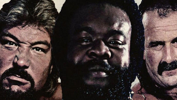 その他 BBOYDVD STREETMASTERSThisis WhatWentDown Various - Street Corner Symphonies CD: Vol.03, 1951 The