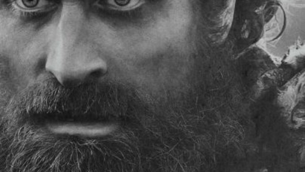 Game of Thrones Daenerys