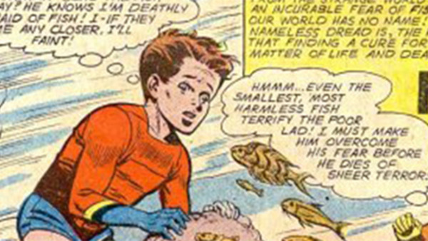Aqualad Final