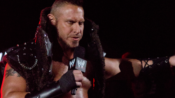 Roman Reigns Hulk Hogan