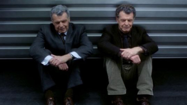 Game of Thrones movie