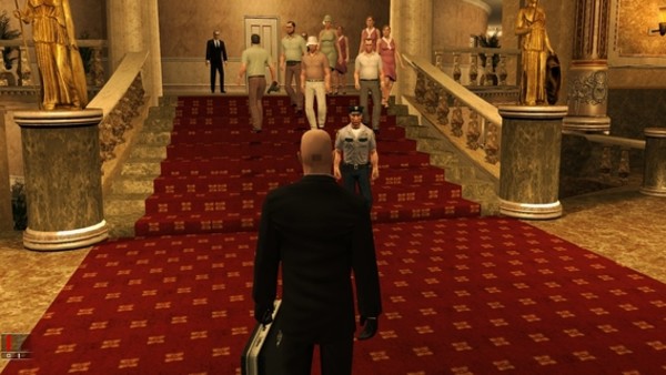 Rsz Hitman Blood Money Screenshot 7