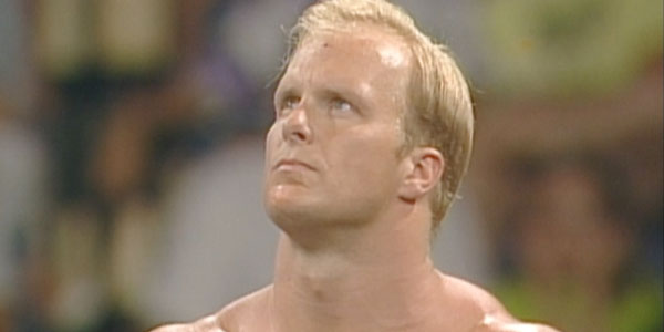 Stone Cold Steve Austin Wcw
