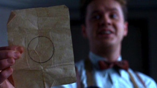 Millers Crossing Coen