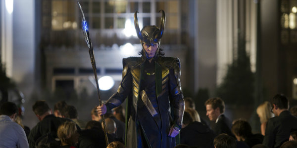 http://marcykennedy.com/tag/loki/