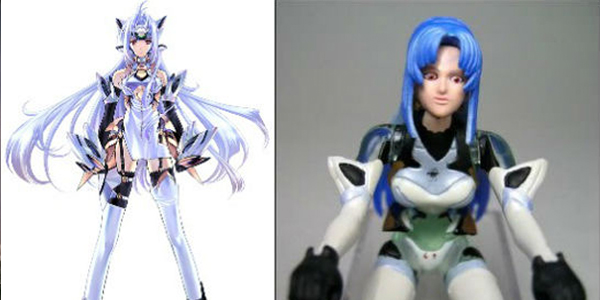 Xenosaga