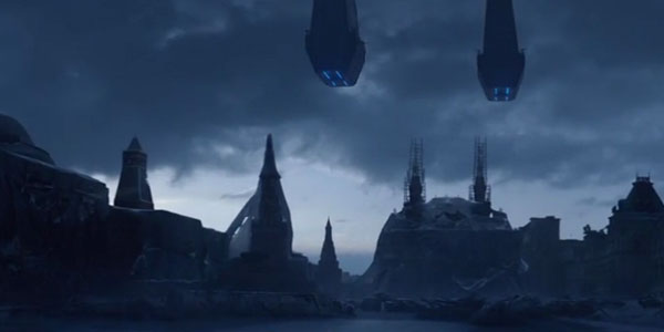 Twentieth Century Fox