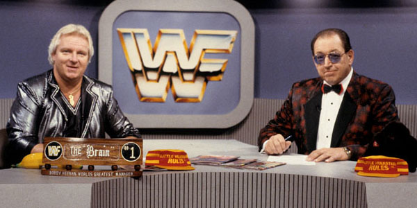 WWE.com