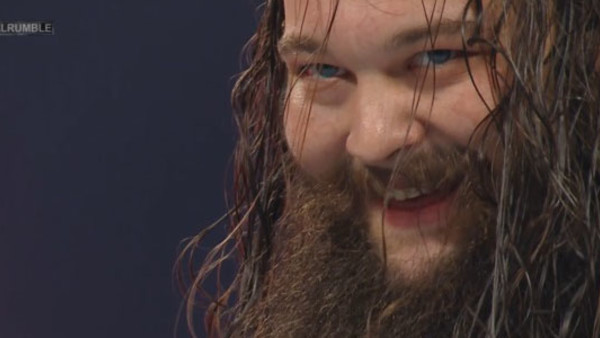 bray-wyatt-600x338.jpg