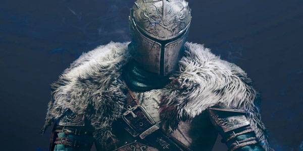 Dark Souls