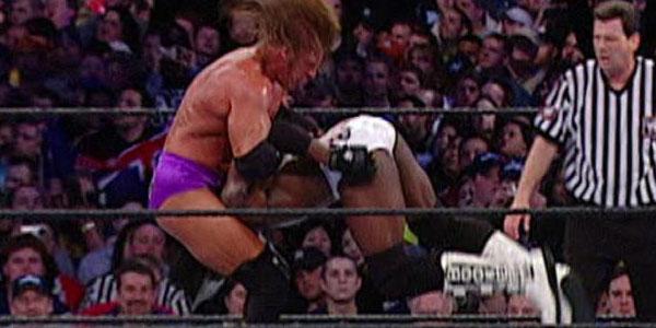 WWE.com