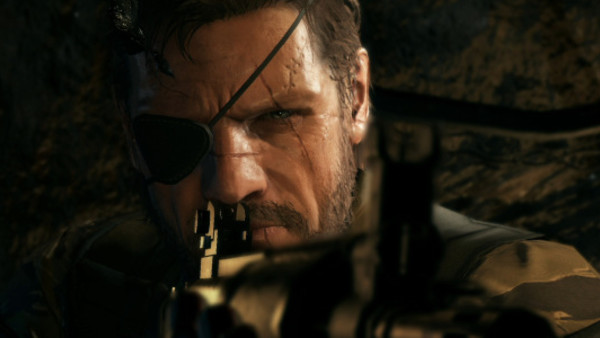 Image Metal Gear Solid V The Phantom Pain 22272 2584 0001