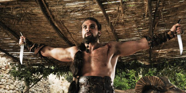 HBO