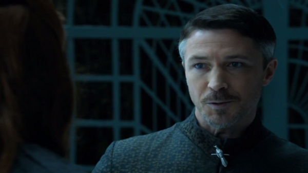 littlefinger varys 