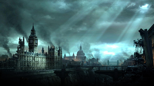 Lara croft tomb raider angel of darkness