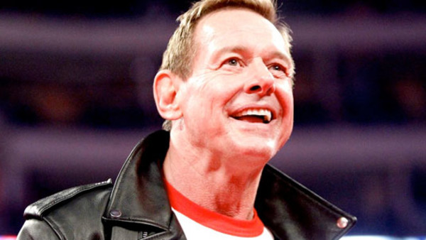 Roddy Piper