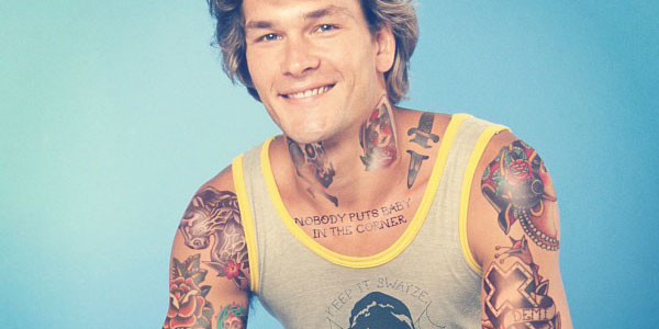 shoppedtattoos.tumblr.com 