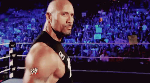 WWE