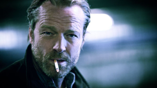 Iain Glen