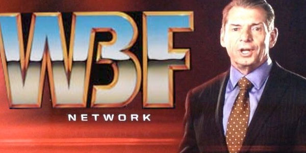 Wbf Network