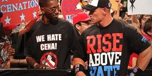 WWE.com